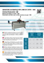 Sbavatore Manuale-2
