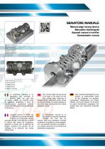 Sbavatore Manuale-3