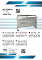 Sbavatore Manuale-4