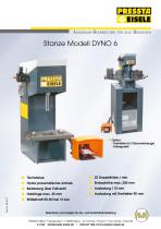 Dyno 6-1