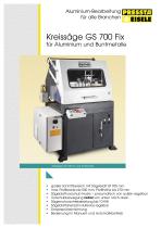 GS 700 Fix-1