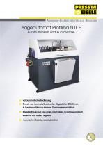 Profilma 501E-1