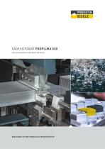 PROFILMA 620-1