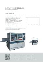 PROFILMA 620-2
