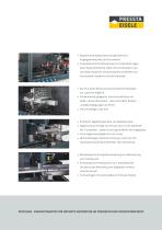 PROFILMA 620-3