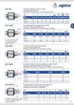 KATALOG-11