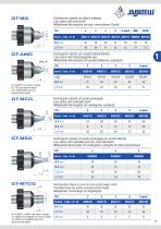 KATALOG-13