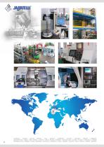 KATALOG-4