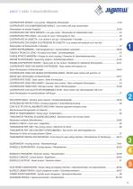 KATALOG-5