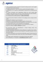 KATALOG-6