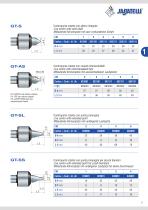 KATALOG-9