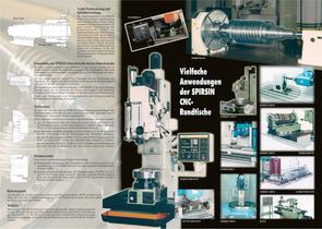 Elektronische Teilapparate - 3