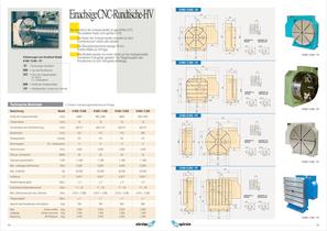 Elektronische Teilapparate - 8