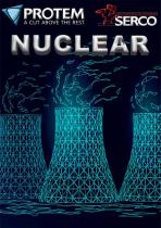 Nuclear catalogue