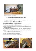 Serco SBM1 - 1