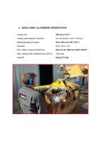 Serco SBM1 - 2