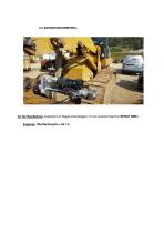 Serco SBM1 - 4