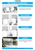 WASSERLÖSLICHES PAPIER UND KLEBEBAND-5