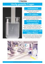 WASSERLÖSLICHES PAPIER UND KLEBEBAND-7