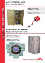 SOLID STATE FREQUENCY CONVERTERS 2