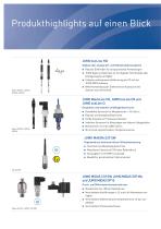 Aquakulturtechnik-10