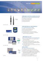 Aquakulturtechnik-11