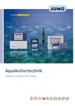 Aquakulturtechnik