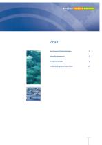Aquakulturtechnik-3
