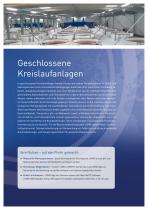 Aquakulturtechnik-4