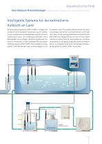 Aquakulturtechnik-5
