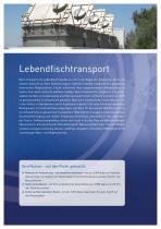 Aquakulturtechnik-6