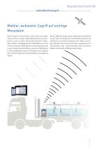 Aquakulturtechnik-7