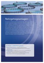 Aquakulturtechnik-8