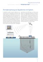 Aquakulturtechnik-9
