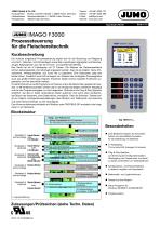 Automation - Regeln, Registrieren, Automatisieren, Überwachen - 11