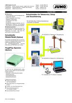 Automation - Regeln, Registrieren, Automatisieren, Überwachen - 13