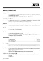 Automation - Regeln, Registrieren, Automatisieren, Überwachen - 3