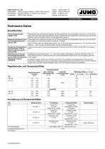 Automation - Temperatur, Regeln, Überwachen - 12