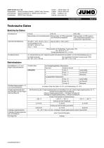 Automation - Temperatur, Regeln, Überwachen - 13