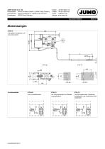 Automation - Temperatur, Regeln, Überwachen - 15