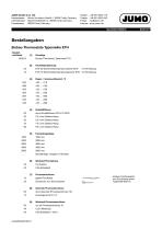 Automation - Temperatur, Regeln, Überwachen - 16