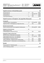 Automation - Temperatur, Regeln, Überwachen - 6