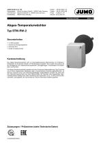 Automation - Temperatur, Regeln, Überwachen - 7