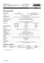 Automation - Temperatur, Regeln, Überwachen - 8