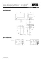 Automation - Temperatur, Regeln, Überwachen - 9