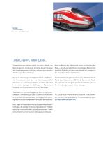Bahntechnik-2