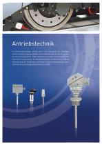 Bahntechnik-4
