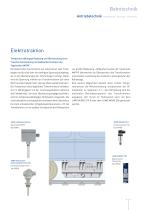 Bahntechnik-5