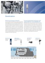 Bahntechnik-6