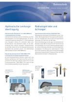 Bahntechnik-7